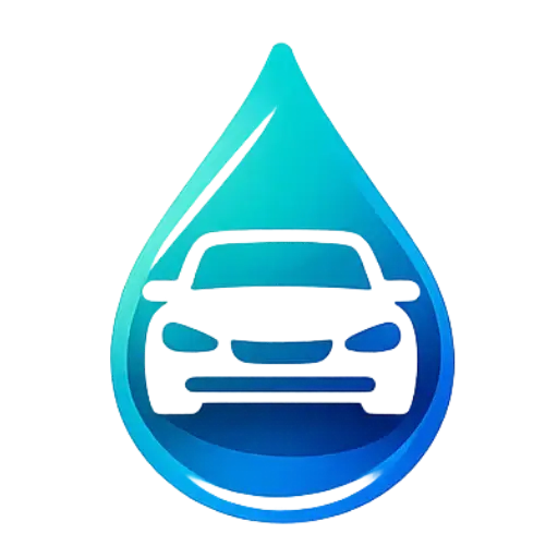 Lavage auto à domicile Chitry